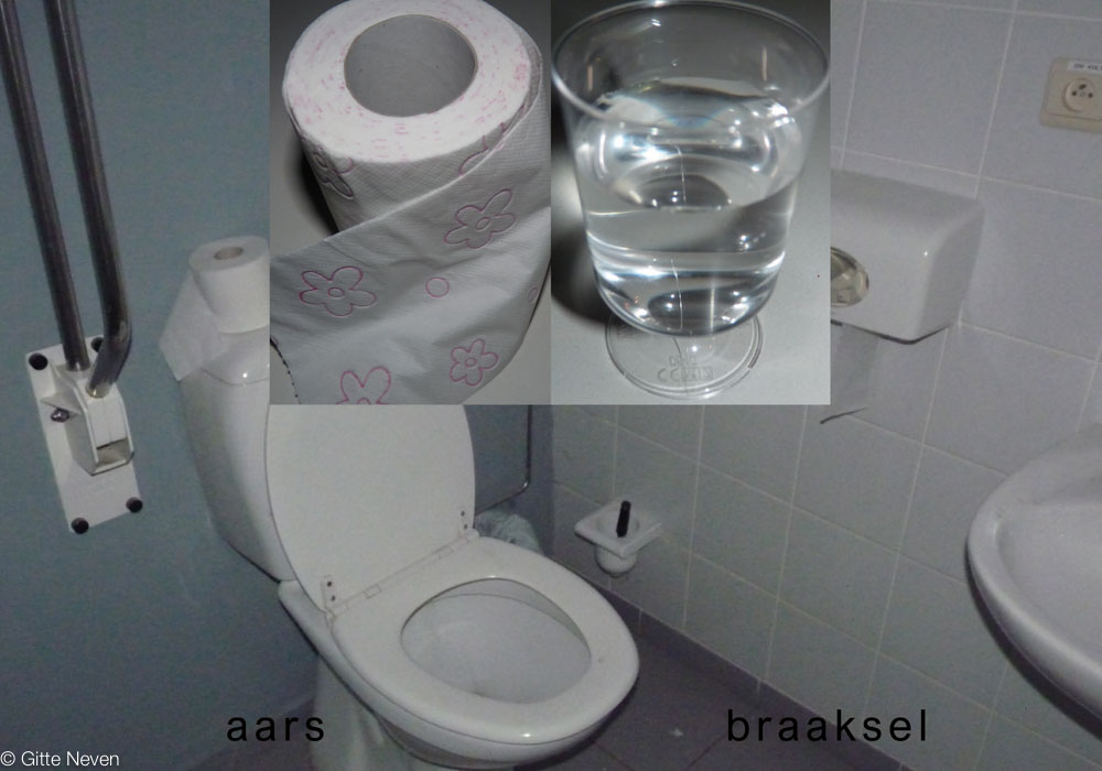 aars-braaksel