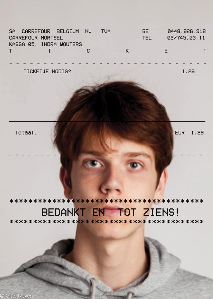 blind date Indra