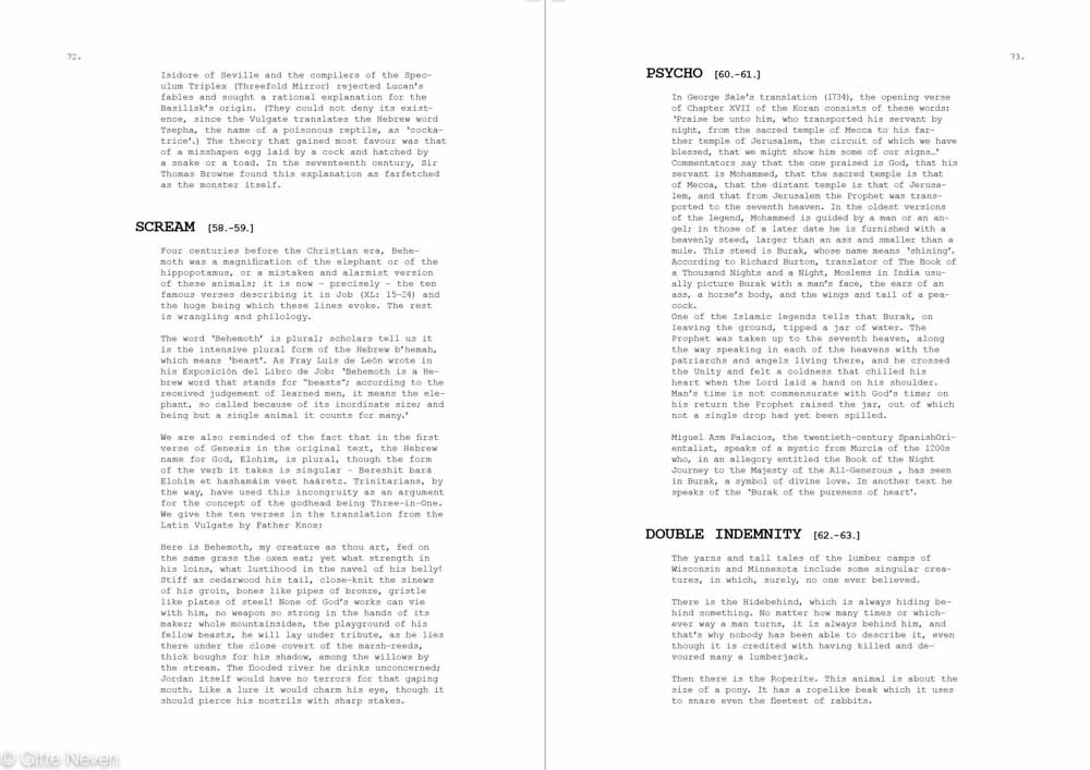 p.72-73 encyclopedia vulgaris