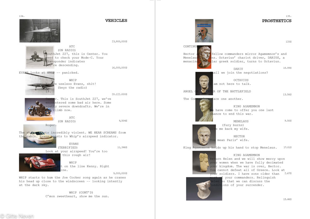 p.134-135 encyclopedia vulgaris
