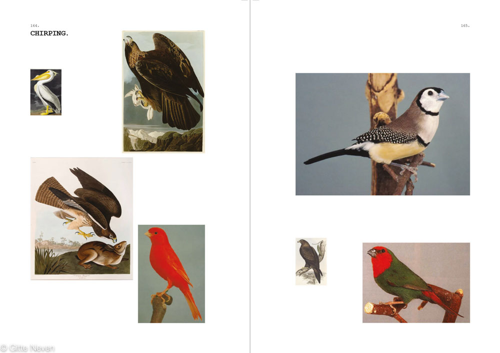 p.164-165 encyclopedia vulgaris