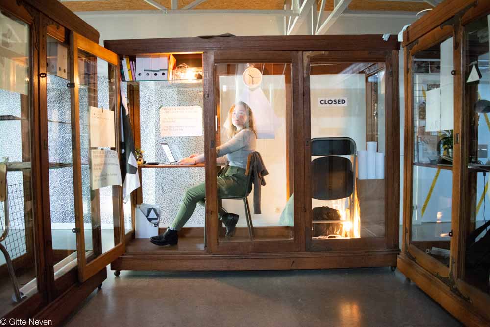 kast Amber