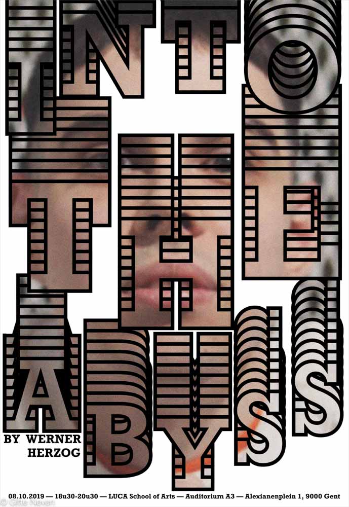 Into the Abyss