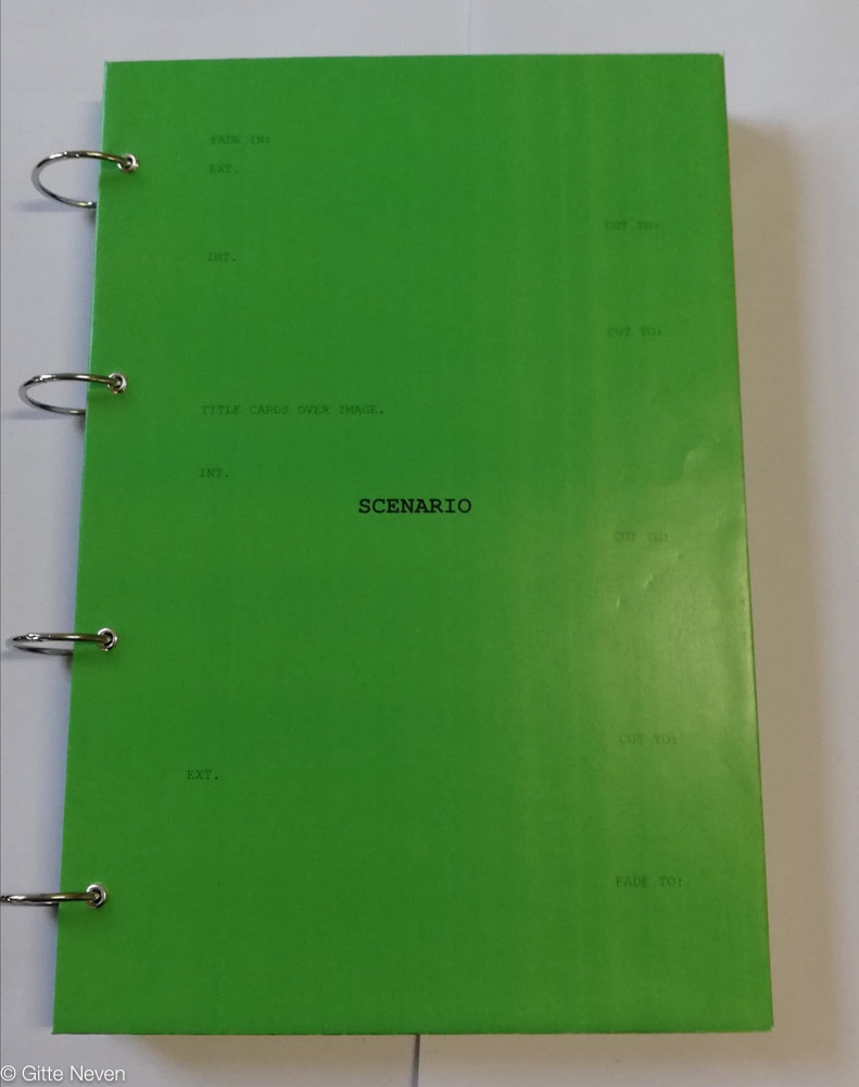 cover encyclopedia vulgaris