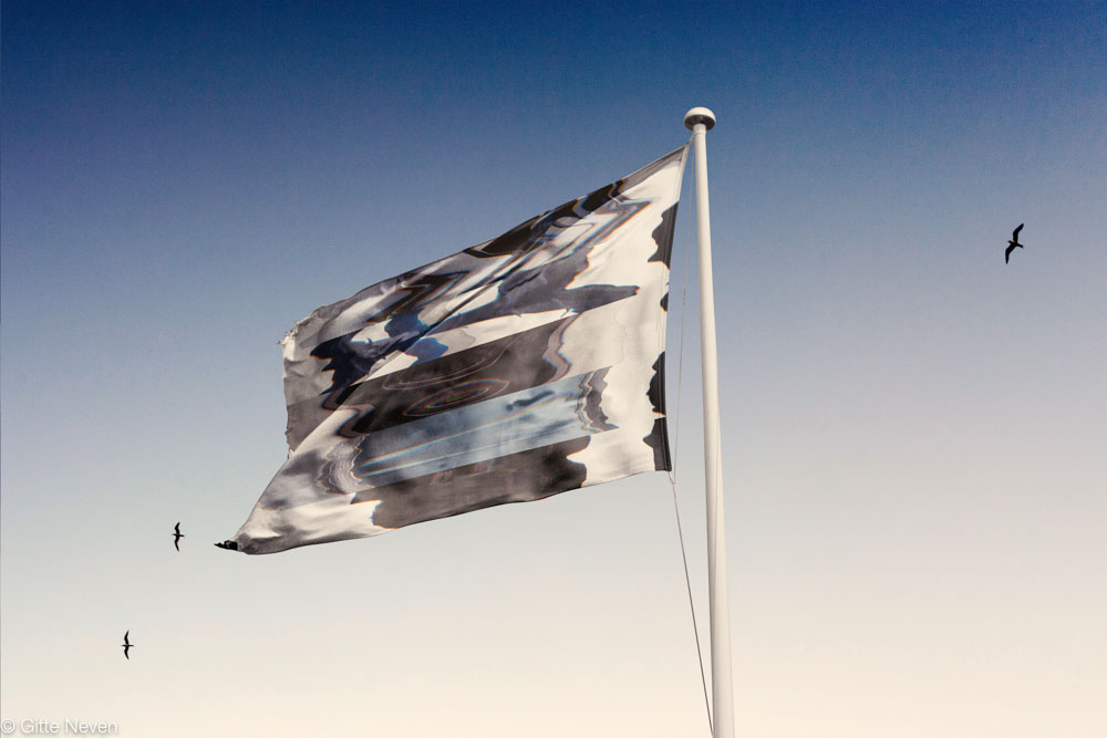 vlag radio
